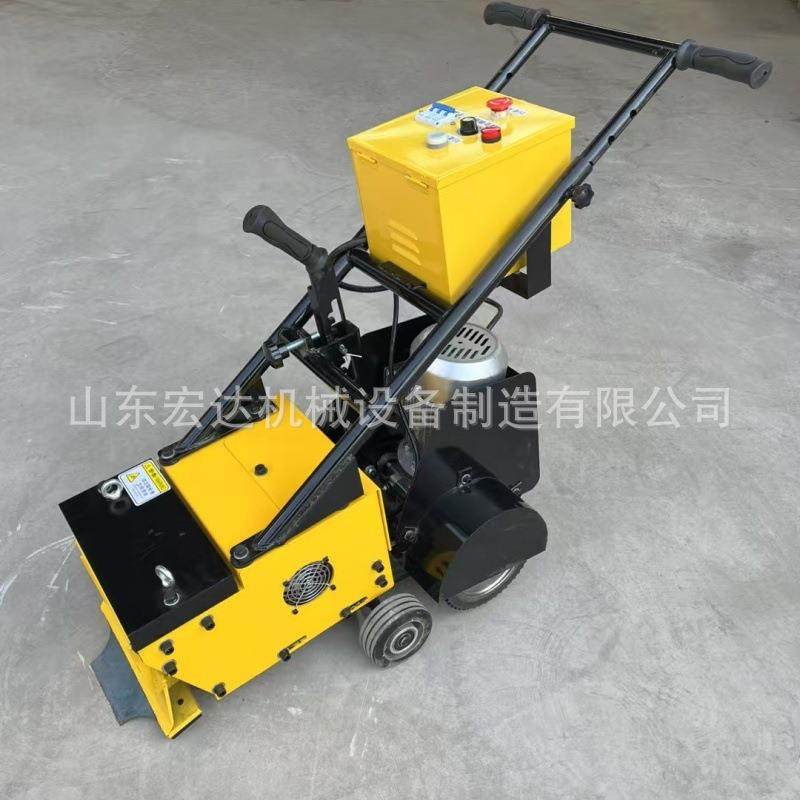 地面清扫马路吹风机 吹灰尘落叶石子吹尘风机工程路面手推式吹扫,3C数码配件,USB灯,淘宝优惠券,粉丝福利购,淘宝优惠卷