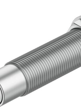 FESTO费斯托DYSD-Q11-12-12-Y1F-S-Y14液压缓冲器