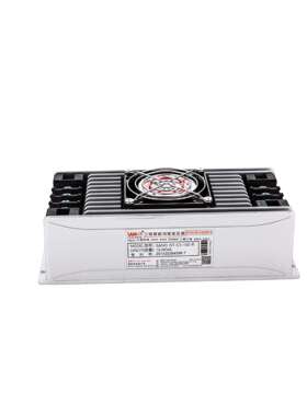 16KW三锘伺服电子变压器 【出口新加坡Singapore】IST-C5-160-R