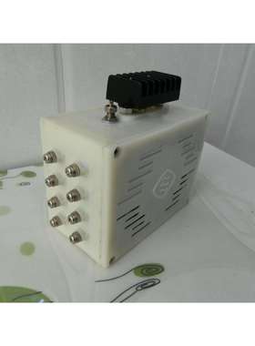 发电机自动电压调节器 AVR-2540 ,AVR-II540 ,AVR2540 ,AVRII540