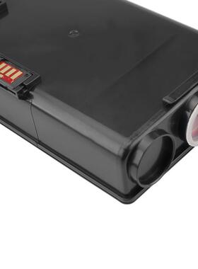 标拓(Biaotop) CP405M 红色粉盒适用施乐DP-CP405d/CM405df打印机