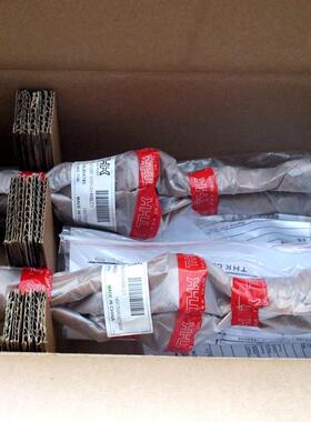 库存转让THK滚珠丝杆DIK2505E-6RRG0+466LC1