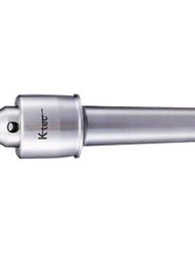 供应KTEC机床附件尾座顶针 NAR-NO.3 NAR-NO.4 NAR-NO.5