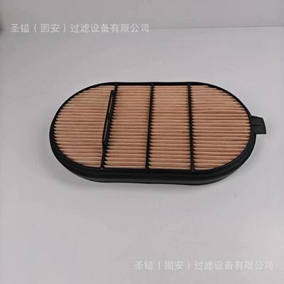 60193266 液压滤芯1097287 306609 55029508 1947342 60014121