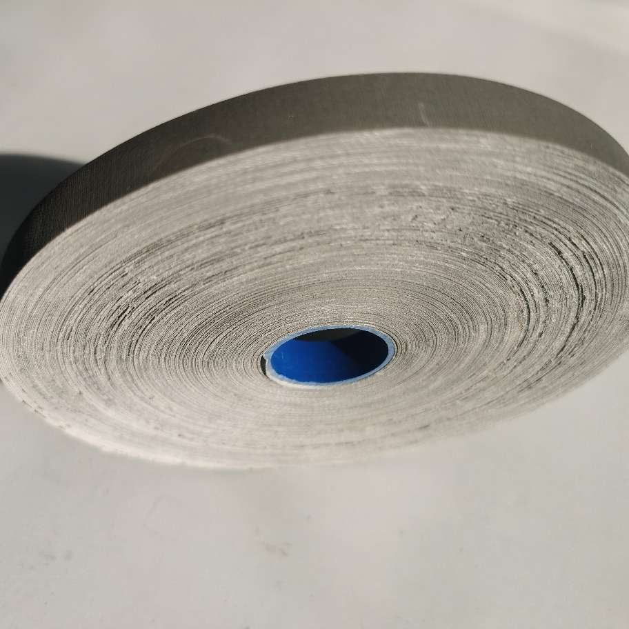 航亚牌精密抛光带软布基砂布卷2000#细粒度砂布卷