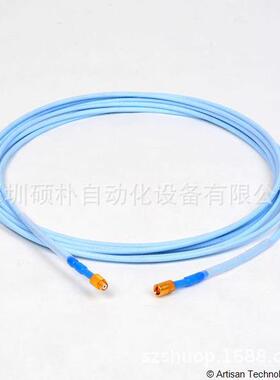 330130-040-01-00 Bently Nevada 3300 XL加长电缆现货