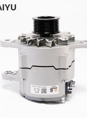 三一SYL956H5装载机高压油泵 燃油泵 喷油泵 康明斯QSL8.9发动机