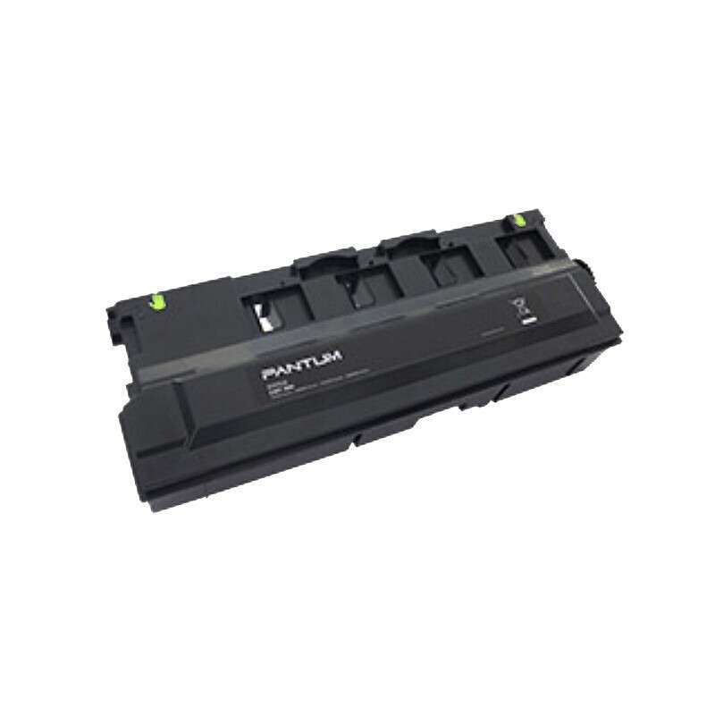 奔图(PANTUM)CWT-800废粉仓 适用P9502DN M9006DN CP9502DN CM8