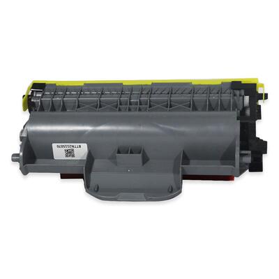 标拓TN2115/LT2822粉盒适用兄弟2125/2140/DCP7030/7450打印机