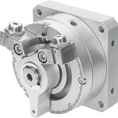 FESTO DSM-16-270-P-A-B 547574 547575 547576 547577 摆动气缸