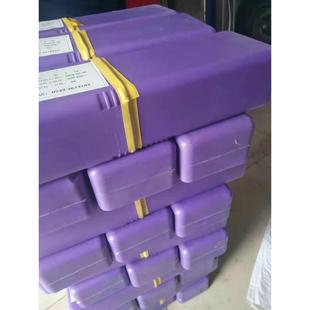 A312 E2209A302 A132 A022 A102 上海电力不锈钢焊条