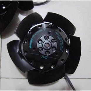 M2D068 1PH7系列主轴电机散热风机M2D068