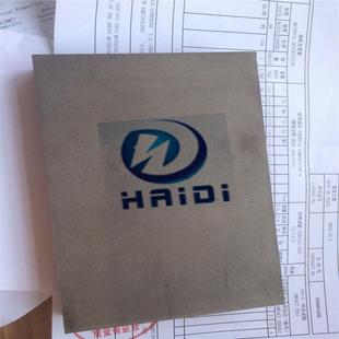 疏气钢 多孔材料PM35透气钢 PM40钢 PM40排气钢