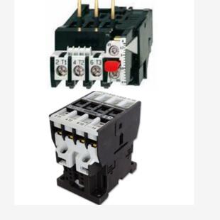 BENEDICT M10H E ST41+G2 开关 Sontheimer BC9/8ZM转换开关