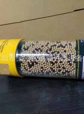 现货销售KL96R(C) (V) KL90 KL121R(C) (V) KL120空气除湿过滤器