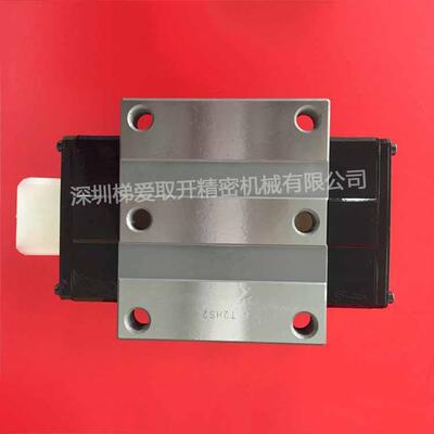 IKO直线导轨滑块LRXC LRXG12 15 20 25 30 35 45 55 65 85 100