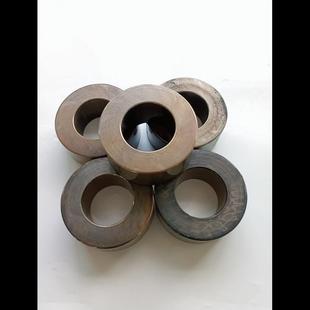 4200W-4300W德国变压器铁芯硅钢片高度90内径95外径225重21.72KG