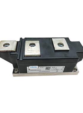 TD150N22KOF TD121N12KOF 大功率可控硅双向 电子元器件型号齐全