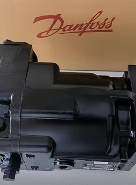 萨澳丹佛斯型柱塞泵ERL100BBS3120NNN3S2APA1NNNNNNNNN