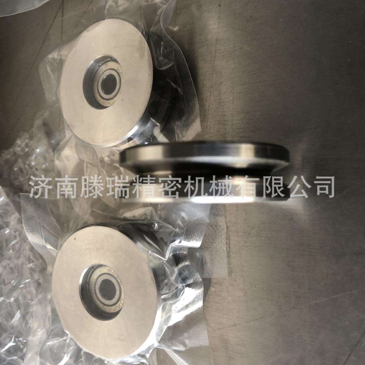 VMRN40-4,V型槽轴承,VMRN,VMQN,VMRB,VMQB,VMRG,VMQG,VMRA