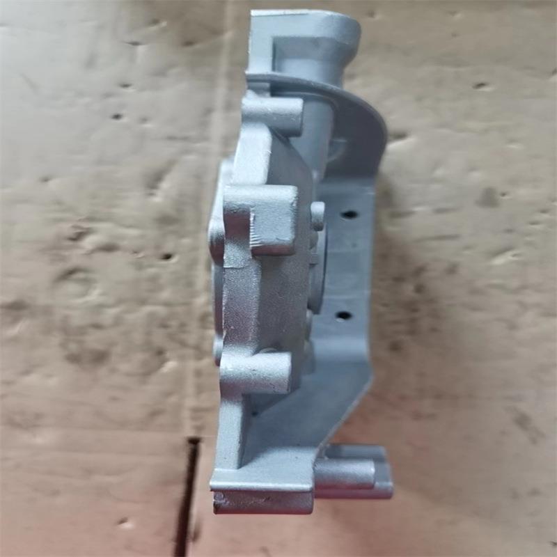 g13a g13b 机油泵 oil pump 16100-82811