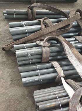 现货Hastelloy B-2(NS322)哈氏合金棒材 圆钢 Hastelloy B-2圆钢