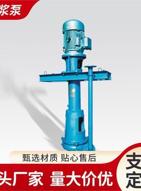 现货供PN/PNL型立卧式泥浆泵铸铁3PNL污水沉淀池打桩机输送泵厂家