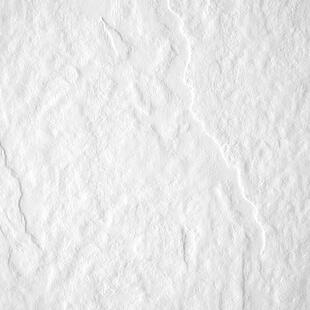 柔光爵士白地砖600x1200大理石瓷砖凹凸拉槽鱼肚白模具客厅仿古砖