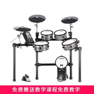海星王avatar电子鼓 SD102-1S面电鼓 系列SD102-1 架子鼓