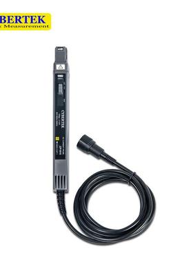 cybertek知用CP1015高频交流电流探头可替代泰克P6021A