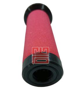 凯撒过滤器芯 E-E-18/28 HP9.3677.0 TD螺杆式空压机配件大全现货