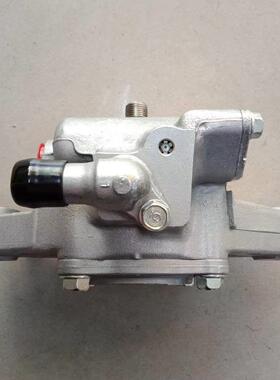 56110-P0A-013转 56110-P1E-003向 5862033120助力 21-590泵21590