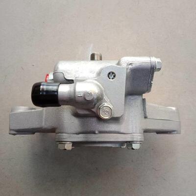 56110-P0A-013转 56110-P1E-003向 5862033120助力 21-590泵21590