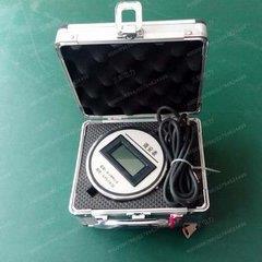 YB2011 数字微安表 直流微安表 微安表