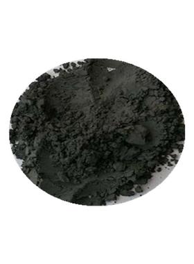 福斯曼MAX相材料 312钛碳化铝/钛铝碳粉 Ti3AlC2块 刻蚀MXenes