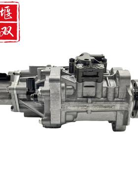 729932-51440适用柴油发动机供油系统配件高压燃油喷射泵喷油泵