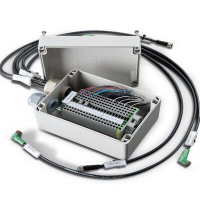 AL 122208AL 123608 AL 161609压铸铝接线盒大量库存现货直供