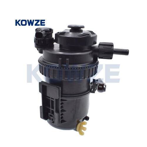 柴油格总成23300-0L032 23300-0L010适用海拉克斯2004-2015 2KD