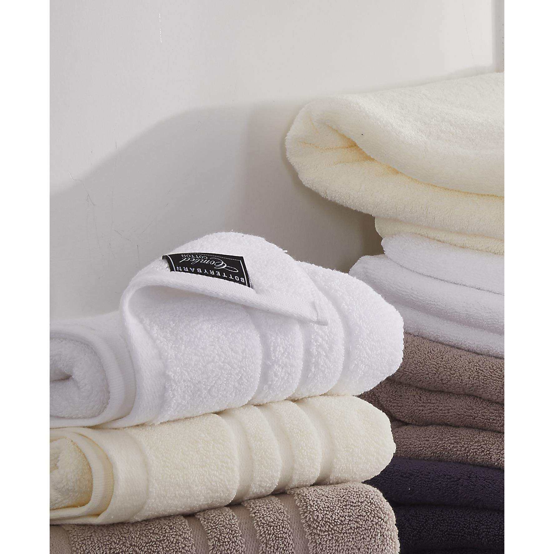 跨境电商 外贸出口加厚素色断档浴巾 纯棉加大加长浴巾 80*160