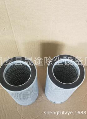 31RF-10250液压油滤芯