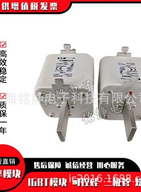 170M8540 170M8541 170M8542 170M8543巴斯曼熔断器现货170M8544