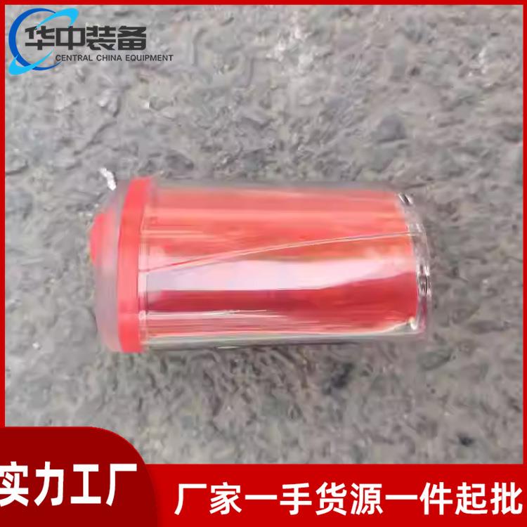 灾区指路器 防护灯使用方便灾区指路器强光防爆方位灯