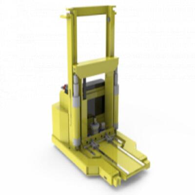 mdexx FP940255CG 德国进口