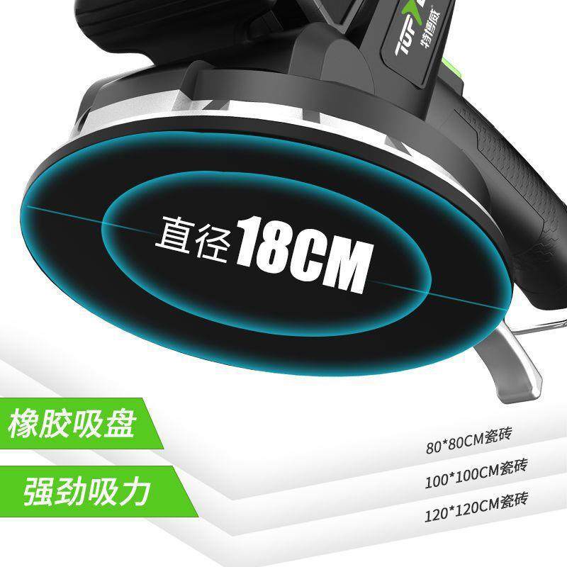 特博威大功率平铺机瓷砖振平器贴瓷砖专用工具铺砖神器贴砖神器,3C数码配件,USB灯,淘宝优惠券,粉丝福利购,淘宝优惠卷