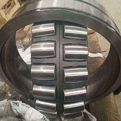 三类MB轴承制造厂 22328MBW33C3 供外贸 承揽订单