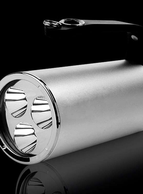 手提探照灯GMD5101手提式防爆探照灯EB8020固态手提探照灯TX-9007