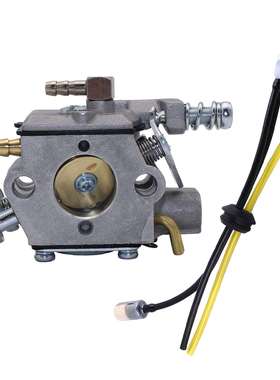 WT-820 化油器WT-985 Echo A021001921 A021001920 CS-400 CS-370