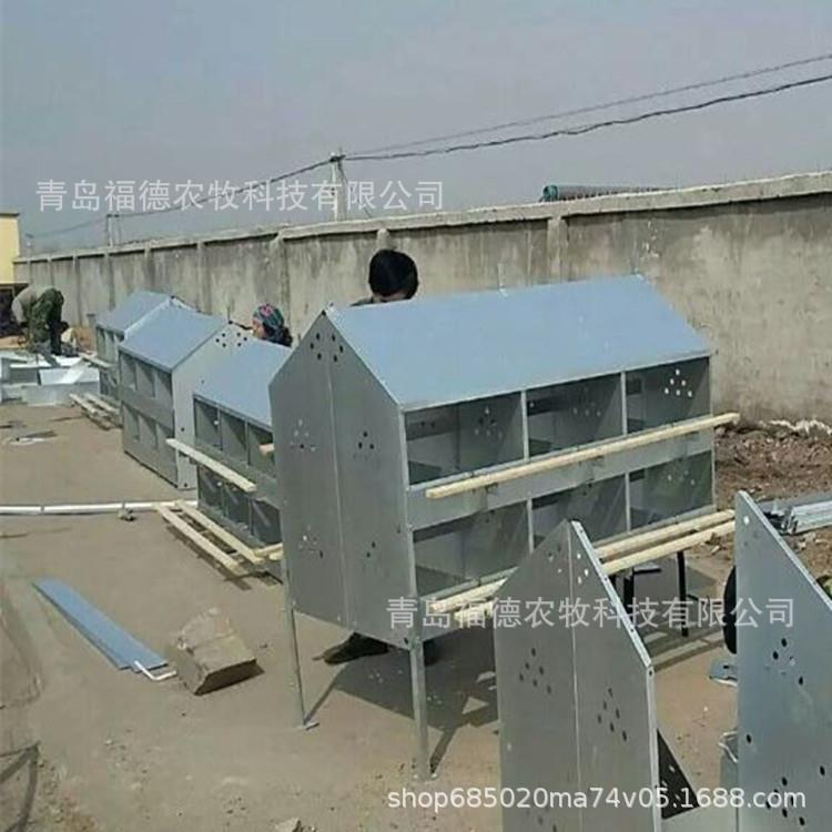 产蛋箱 24穴产蛋箱 母鸡用产蛋箱 种鸡产蛋箱