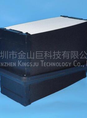 空气滤清器 蜂窝空滤P621725 PA32000 P637453