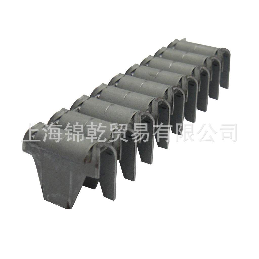 锦乾牌M85/M86气动夹码钉/床网夹弹簧床垫沙发专,鲜花速递/花卉仿真/绿植园艺,割草机/草坪机,淘宝优惠券,粉丝福利购,淘宝优惠卷